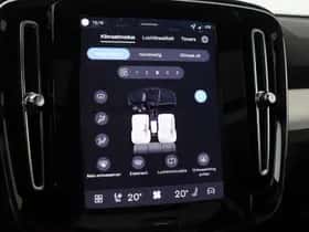 Volvo XC40 (2025) thumbnail 26