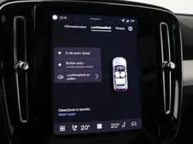 Volvo XC40 (2025) thumbnail 27