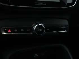 Volvo XC40 (2025) thumbnail 38