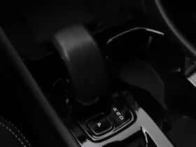 Volvo XC40 (2025) thumbnail 39