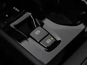 Volvo XC40 (2025) thumbnail 40