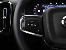 Volvo XC40 (2025) thumbnail 41