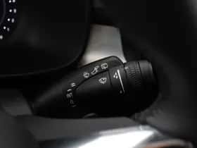 Volvo XC40 (2025) thumbnail 44