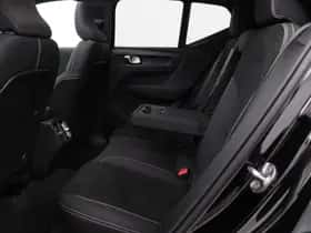 Volvo XC40 (2025) thumbnail 48