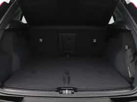 Volvo XC40 (2025) thumbnail 50