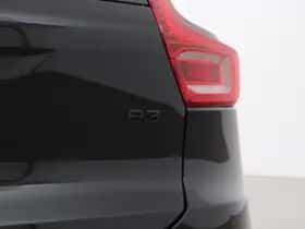 Volvo XC40 (2025) thumbnail 56