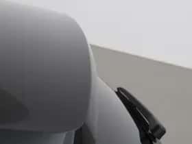 Volvo XC40 (2025) thumbnail 57