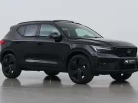 Volvo XC40 (2025) thumbnail 60