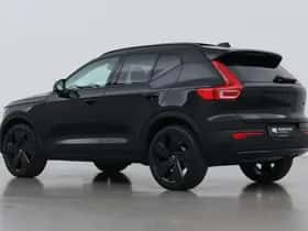 Volvo XC40 (2025) thumbnail 61