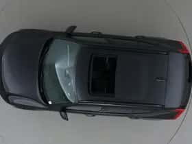 Volvo XC40 (2025) thumbnail 62