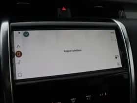 Land Rover Discovery Sport (2023) thumbnail 33