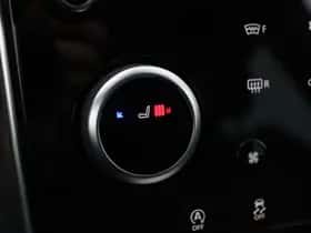 Land Rover Discovery Sport (2023) thumbnail 42