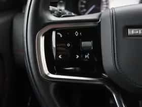 Land Rover Discovery Sport (2023) thumbnail 45