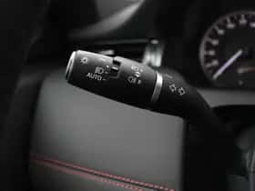 Land Rover Discovery Sport (2023) thumbnail 46