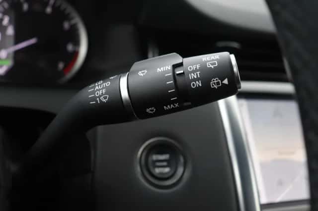 Land Rover Discovery Sport (2023) thumbnail 49