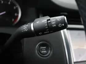 Land Rover Discovery Sport (2023) thumbnail 49