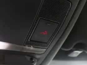 Land Rover Discovery Sport (2023) thumbnail 53