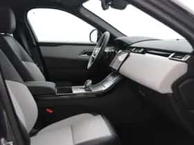 Land Rover Range Rover Velar (2025) thumbnail 5