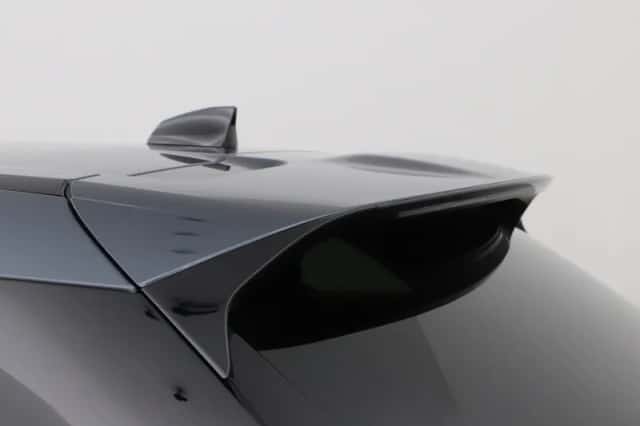 Land Rover Range Rover Velar (2025) thumbnail 53