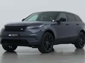 Land Rover Range Rover Velar (2025) thumbnail 8