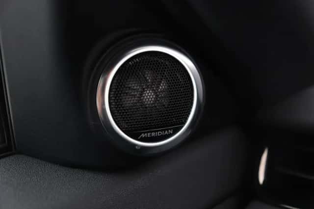 Land Rover Range Rover Evoque (2026) thumbnail 17