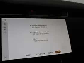Land Rover Range Rover Evoque (2026) thumbnail 42