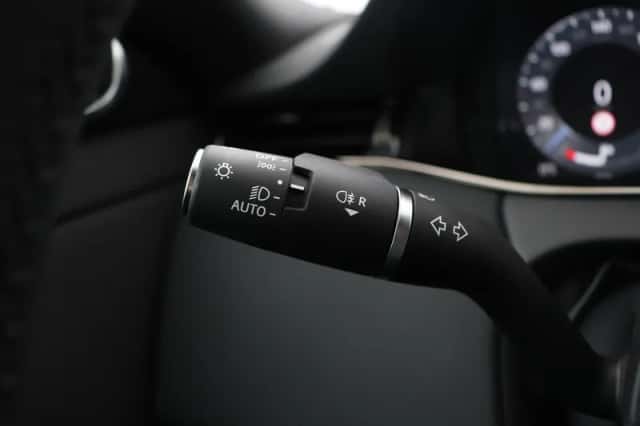 Land Rover Range Rover Evoque (2026) thumbnail 46