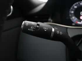 Land Rover Range Rover Evoque (2026) thumbnail 46