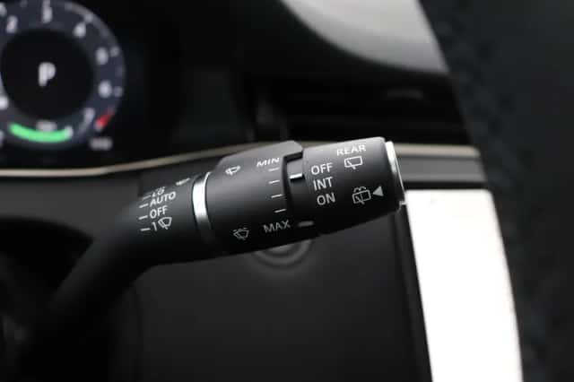 Land Rover Range Rover Evoque (2026) thumbnail 49