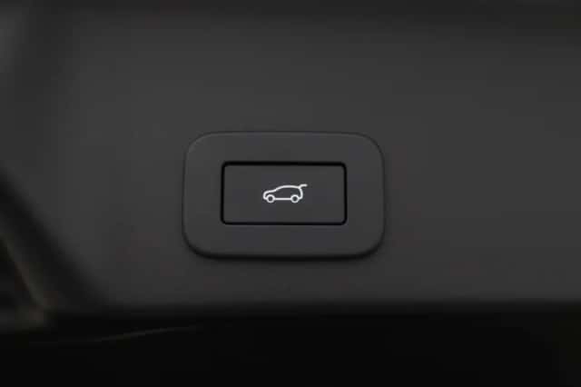 Land Rover Range Rover Evoque (2026) thumbnail 59