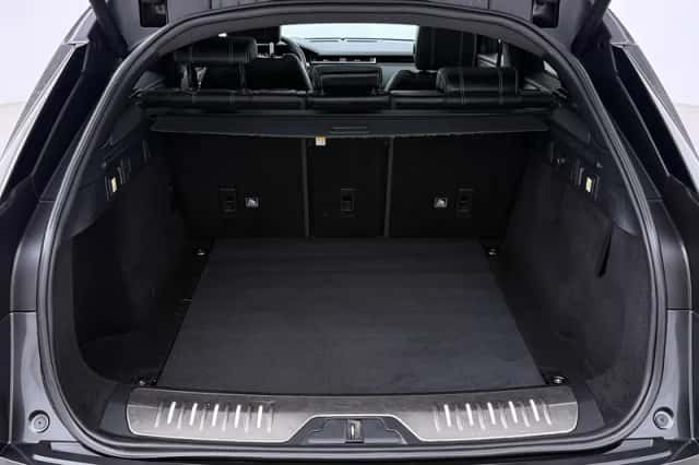 Land Rover Range Rover Velar (2020) thumbnail 47