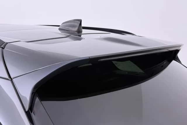 Land Rover Range Rover Velar (2020) thumbnail 52