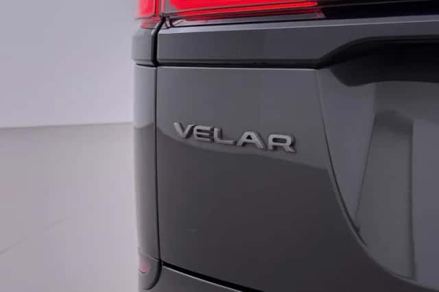 Land Rover Range Rover Velar (2020) thumbnail 53