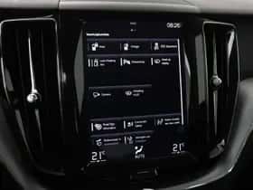 Volvo XC60 (2019) thumbnail 24