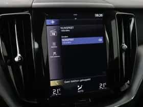 Volvo XC60 (2019) thumbnail 27