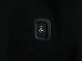 Volvo XC60 (2019) thumbnail 46