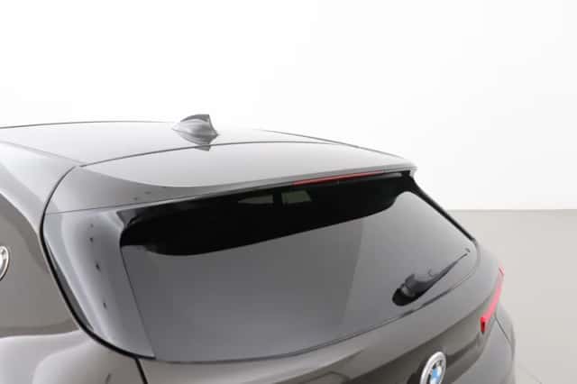 BMW X2 (2019) thumbnail 49