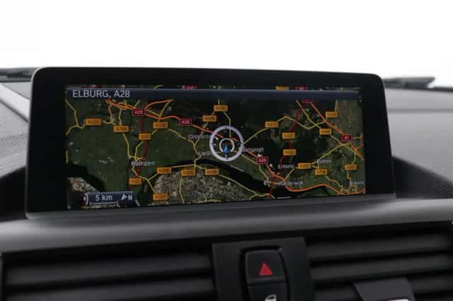 BMW 2-Serie (2015) thumbnail 13