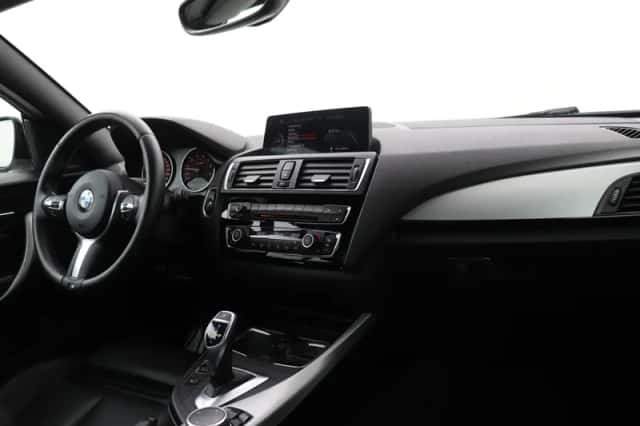 BMW 2-Serie (2015) thumbnail 17