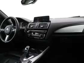 BMW 2-Serie (2015) thumbnail 17