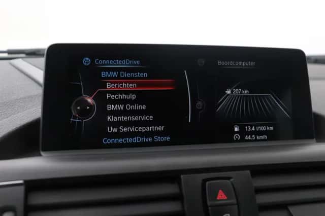 BMW 2-Serie (2015) thumbnail 25