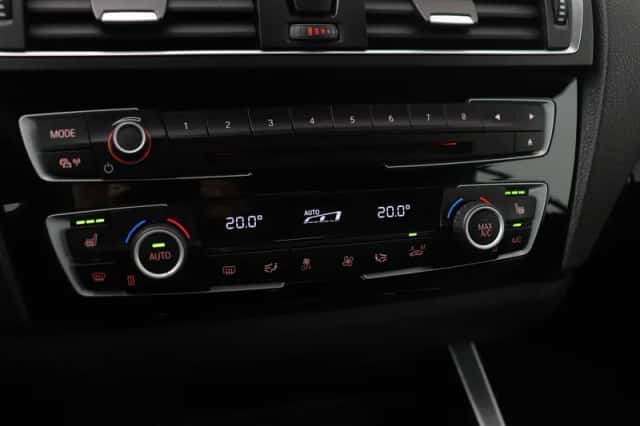 BMW 2-Serie (2015) thumbnail 29