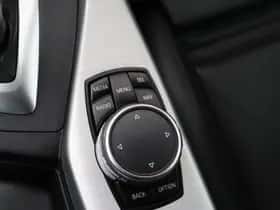 BMW 2-Serie (2015) thumbnail 32