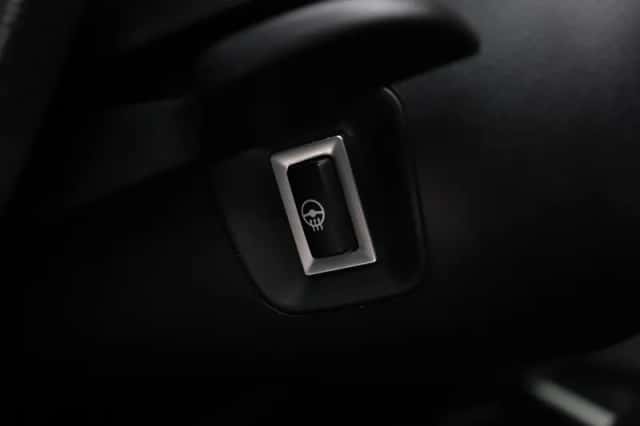 BMW 2-Serie (2015) thumbnail 37