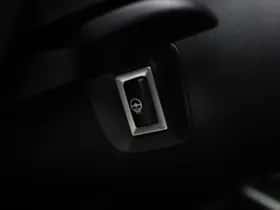 BMW 2-Serie (2015) thumbnail 37