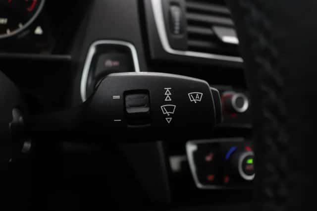 BMW 2-Serie (2015) thumbnail 39