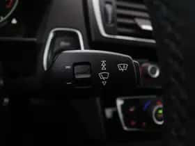 BMW 2-Serie (2015) thumbnail 39
