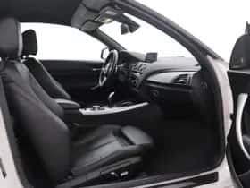 BMW 2-Serie (2015) thumbnail 5