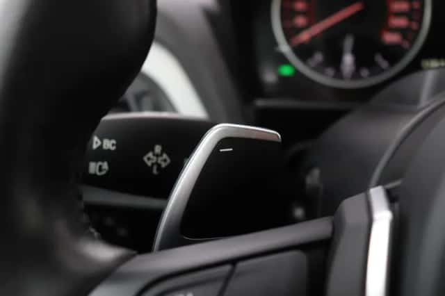 BMW 2-Serie (2015) thumbnail 41