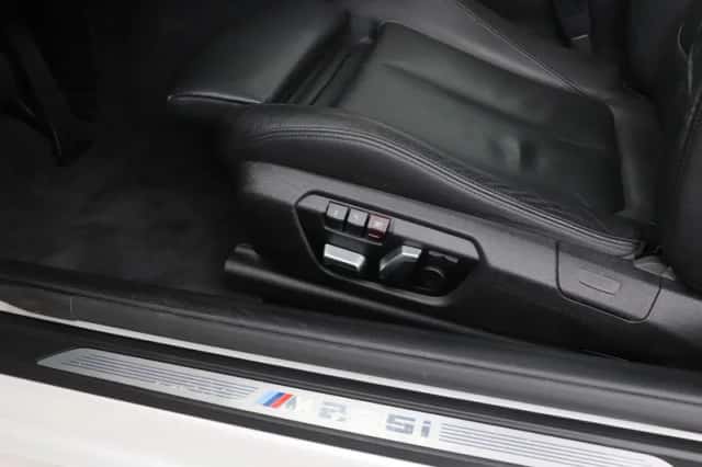 BMW 2-Serie (2015) thumbnail 43